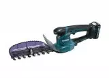 Кусторез (ножницы) аккумуляторный UH201DWA Makita