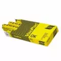 Электроды ОК 94.25 2.5 мм ESAB (0.9 кг)
