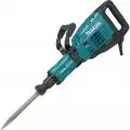 Молоток отбойный HM1307СВ Makita